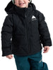 Burton Spinal 2027 – Insulated Jacket