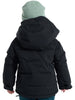 Burton Spinal 2027 – Insulated Jacket