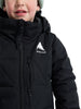 Burton Spinal 2027 – Insulated Jacket