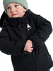 Burton Spinal 2027 – Insulated Jacket