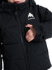 Burton Spinal 2027 – Insulated Jacket