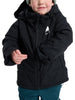Burton Spinal 2027 – Insulated Jacket