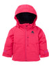Burton Spinal 2027 – Insulated Jacket