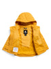 Burton Spinal 2027 – Insulated Jacket