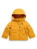 Burton Spinal 2027 – Insulated Jacket