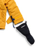 Burton Spinal 2027 – Insulated Jacket