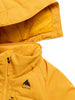 Burton Spinal 2027 – Insulated Jacket