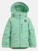 Burton Spindal 2L Jacket Winter 2026