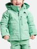 Burton Spindal 2L Jacket Winter 2026