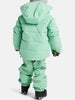 Burton Spindal 2L Jacket Winter 2026