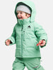 Burton Spindal 2L Jacket Winter 2026