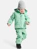Burton Spindal 2L Jacket Winter 2026