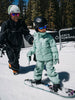 Burton Spindal 2L Jacket Winter 2026