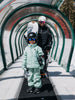 Burton Spindal 2L Jacket Winter 2026