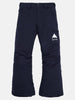 Burton Skylar Snow Pants Winter 2025