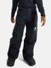 Burton Skylar Snow Pants Winter 2025