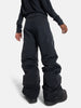 Burton Skylar Snow Pants Winter 2025