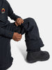 Burton Skylar Snow Pants Winter 2025