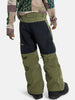 Burton Skylar Snow Pants Winter 2025