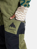 Burton Skylar Snow Pants Winter 2025