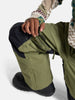 Burton Skylar Snow Pants Winter 2025