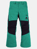 Burton Skylar Snow Pants Winter 2025