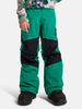 Burton Skylar Snow Pants Winter 2025