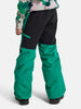 Burton Skylar Snow Pants Winter 2025
