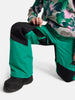 Burton Skylar Snow Pants Winter 2025