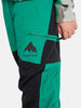 Burton Skylar Snow Pants Winter 2025