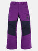 Burton Skylar Snow Pants Winter 2025