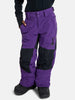 Burton Skylar Snow Pants Winter 2025