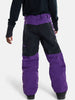 Burton Skylar Snow Pants Winter 2025