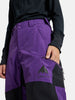 Burton Skylar Snow Pants Winter 2025