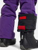 Burton Skylar Snow Pants Winter 2025