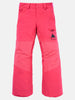 Burton Skylar Snow Pants Winter 2025