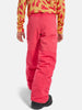 Burton Skylar Snow Pants Winter 2025