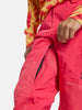 Burton Skylar Snow Pants Winter 2025
