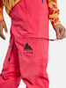 Burton Skylar Snow Pants Winter 2025