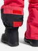 Burton Skylar Snow Pants Winter 2025