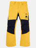 Burton Skylar Snow Pants Winter 2025