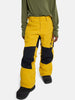 Burton Skylar Snow Pants Winter 2025