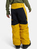Burton Skylar Snow Pants Winter 2025