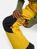 Burton Skylar Snow Pants Winter 2025