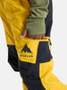 Burton Skylar Snow Pants Winter 2025