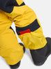 Burton Skylar Snow Pants Winter 2025