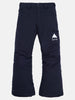 Burton Skylar Snow Pants Winter 2026