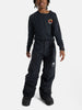 Burton Skylar Snow Pants Winter 2026