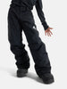 Burton Skylar Snow Pants Winter 2026