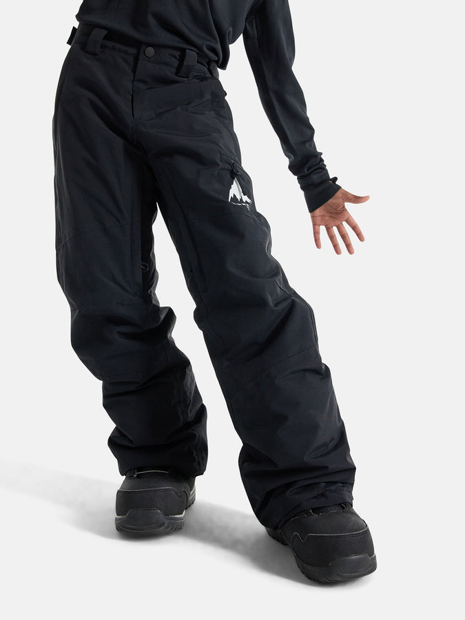 Burton Skylar Snow Pants Winter 2026 | TRUE BLACK (A04)